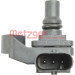 Metzger | Sensor, Saugrohrdruck | 0906294 Metzger | Sensor, Saugrohrdruck | 0906294