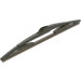 BOSCH H 314 Scheibenwischer Rear 3 397 015 100