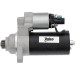 Valeo | Starter | 438408 Valeo | Starter | 438408