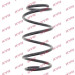 KYB | Fahrwerksfeder | RH3495 KYB | Fahrwerksfeder | RH3495