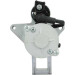 PSH | Starter | 120.535.092.130 PSH | Starter | 120.535.092.130