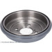 Blue Print | Bremstrommel | ADBP470031 Blue Print | Bremstrommel | ADBP470031