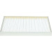 BOSCH 1 987 432 071 Innenraumfilter