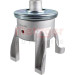 Metzger | Lagerung, Motor | 8054187 Metzger | Lagerung, Motor | 8054187