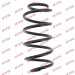 RH3354 Fahrwerksfeder K-Flex