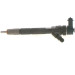 BOSCH 0 445 110 338 Einspritzdüse