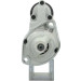 PSH | Starter | 550.540.102.011 PSH | Starter | 550.540.102.011