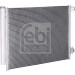 febi bilstein | Kondensator, Klimaanlage | 188554 febi bilstein | Kondensator, Klimaanlage | 188554