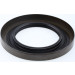 12001751B Wellendichtring, Schaltgetriebe