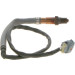 BOSCH | Lambdasonde | 0 258 010 200 BOSCH | Lambdasonde | 0 258 010 200