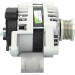 PSH | Generator | 135.580.100.030