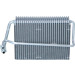 NRF | Verdampfer, Klimaanlage | 36070 NRF | Verdampfer, Klimaanlage | 36070