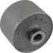 Metzger | Lagerung, Achskörper | 52091509 Metzger | Lagerung, Achskörper | 52091509