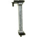 Mahle | Kühler, Motorkühlung | CR 1202 000P Mahle | Kühler, Motorkühlung | CR 1202 000P
