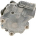 BOSCH | Hydraulikpumpe, Lenkung | K S00 000 155 BOSCH | Hydraulikpumpe, Lenkung | K S00 000 155