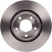 BOSCH | Bremsscheibe | 0 986 479 527 BOSCH | Bremsscheibe | 0 986 479 527