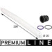 Mahle | Trockner, Klimaanlage | AD 93 000P Mahle | Trockner, Klimaanlage | AD 93 000P