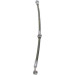 BOSCH | Bremsschlauch | 1 987 476 802 BOSCH | Bremsschlauch | 1 987 476 802