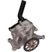 Maxgear | Ölpumpe | 42-0025 Maxgear | Ölpumpe | 42-0025