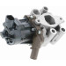 Vemo | AGR-Ventil | V24-63-0018