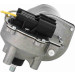Vemo | Wischermotor | V40-07-0005 Vemo | Wischermotor | V40-07-0005