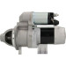 PSH | Starter | 261.501.113.170 PSH | Starter | 261.501.113.170