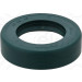 Elring | Dichtring | 525.359 Elring | Dichtring | 525.359