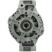 PSH | Generator | 215.530.110.014 PSH | Generator | 215.530.110.014