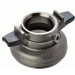Sachs | Ausrücklager | 3151 126 031 Sachs | Ausrücklager | 3151 126 031