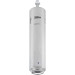 Valeo | Kraftstofffilter | 587711 Valeo | Kraftstofffilter | 587711
