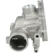 NRF | Thermostat, Kühlmittel | 725153 NRF | Thermostat, Kühlmittel | 725153