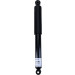 Sachs | Stoßdämpfer | 313 504 Sachs | Stoßdämpfer | 313 504