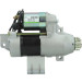 PSH | Starter | 400.531.133.080 PSH | Starter | 400.531.133.080