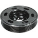 6400050 Riemenscheibe, Kurbelwelle 6400050 Riemenscheibe, Kurbelwelle