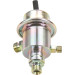 BOSCH | Kraftstoffdruckregler | 0 438 161 013