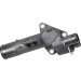 4006408 Thermostat, Kühlmittel