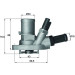 Mahle | Thermostat, Kühlmittel | TI 149 88 Mahle | Thermostat, Kühlmittel | TI 149 88