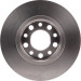 BOSCH | Bremsscheibe | 0 986 479 378 BOSCH | Bremsscheibe | 0 986 479 378