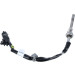 NRF | Sensor, Abgastemperatur | 707207 NRF | Sensor, Abgastemperatur | 707207