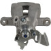 Metzger | Bremssattel | 6260151 Metzger | Bremssattel | 6260151