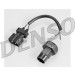 Denso | Lambdasonde | DOX-2024