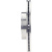 BOSCH | Bremsscheibe | 0 986 478 270 BOSCH | Bremsscheibe | 0 986 478 270