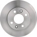 BOSCH | Bremsscheibe | 0 986 478 273 BOSCH | Bremsscheibe | 0 986 478 273