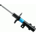 Sachs | Stoßdämpfer | 313 531 Sachs | Stoßdämpfer | 313 531