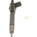 BOSCH 0 986 435 061 Einspritzdüse
