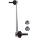 Lemförder | Stange/Strebe, Stabilisator | 28334 02 Lemförder | Stange/Strebe, Stabilisator | 28334 02