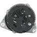 Hella | Generator | 8EL 011 712-171 Hella | Generator | 8EL 011 712-171