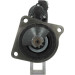 PSH | Starter | 500.012.093.010 PSH | Starter | 500.012.093.010
