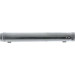 Mahle | Trockner, Klimaanlage | AD 292 000P Mahle | Trockner, Klimaanlage | AD 292 000P