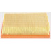 BOSCH 1 457 433 711 Luftfilter